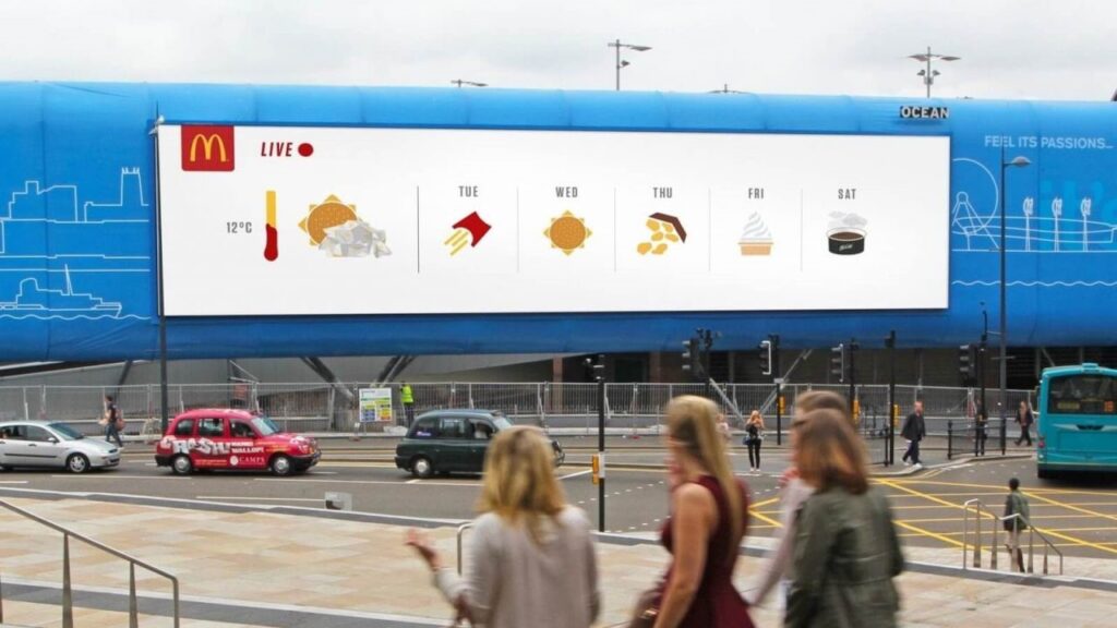 DOOH