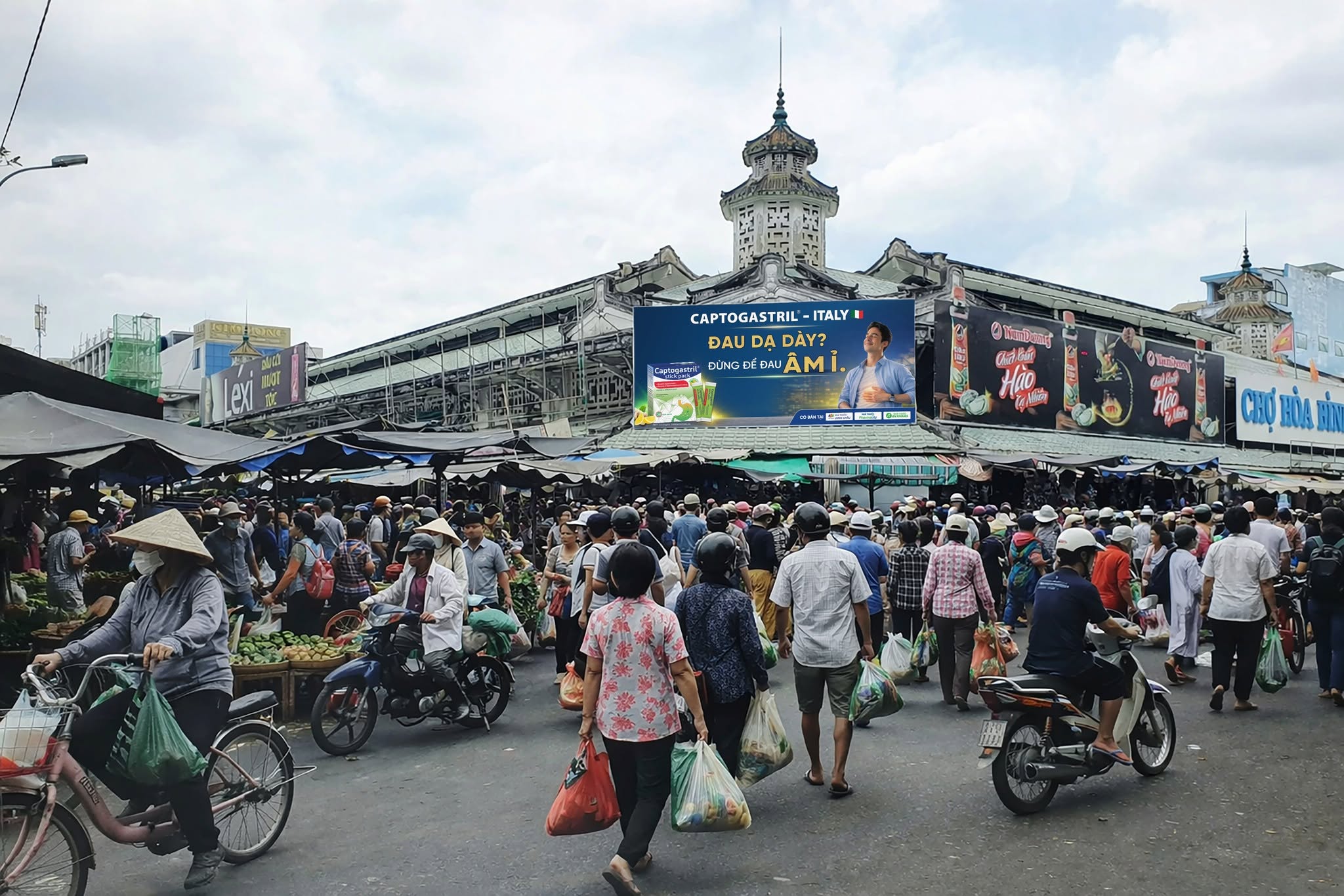 698582829_975633128664459_3429274642783960557_n chiến dịch quảng cáo OOH