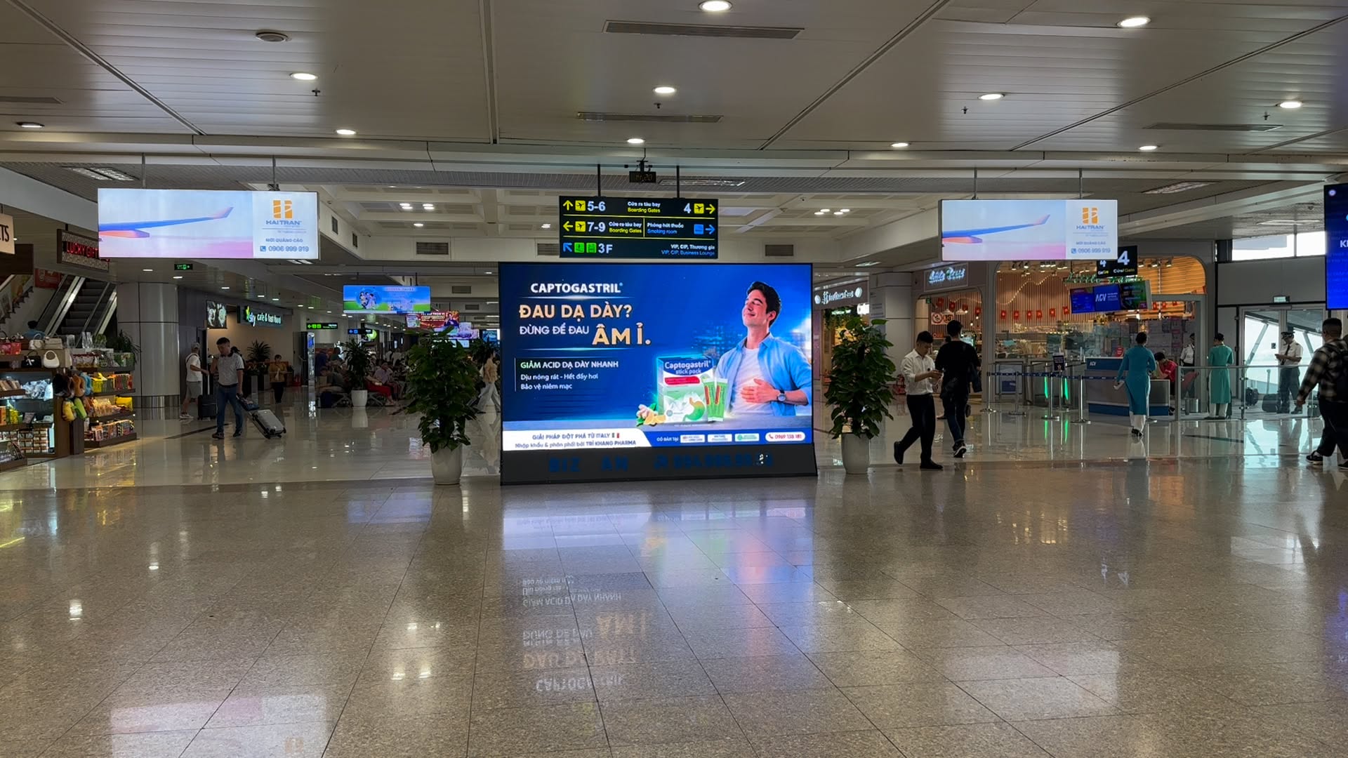 698928556_975633155331123_713044403022091098_n chiến dịch quảng cáo OOH