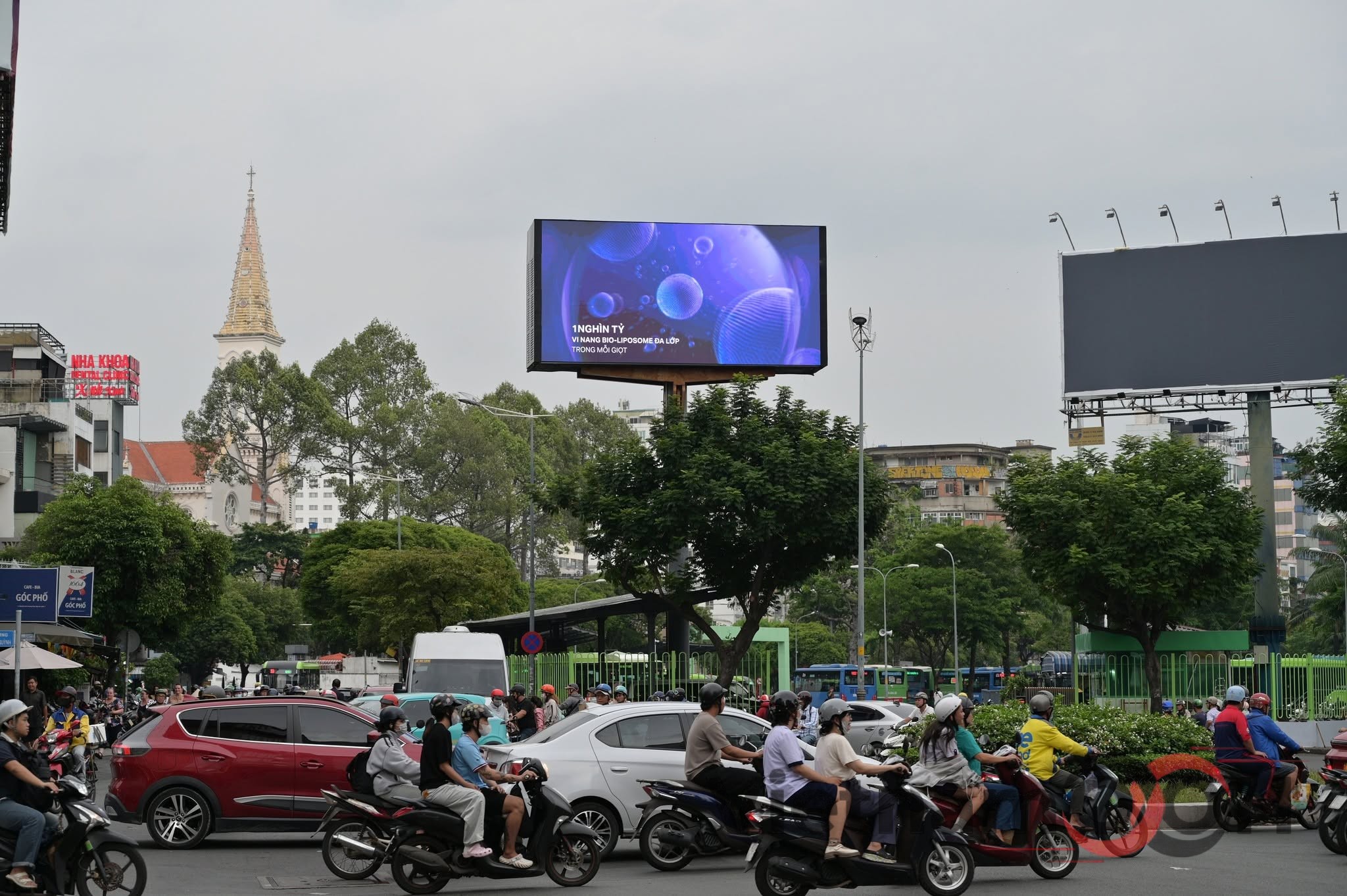 719519954_122148223017142356_3469956544003286764_n Vietnam OOH, OOH Vietnam, OOH LED