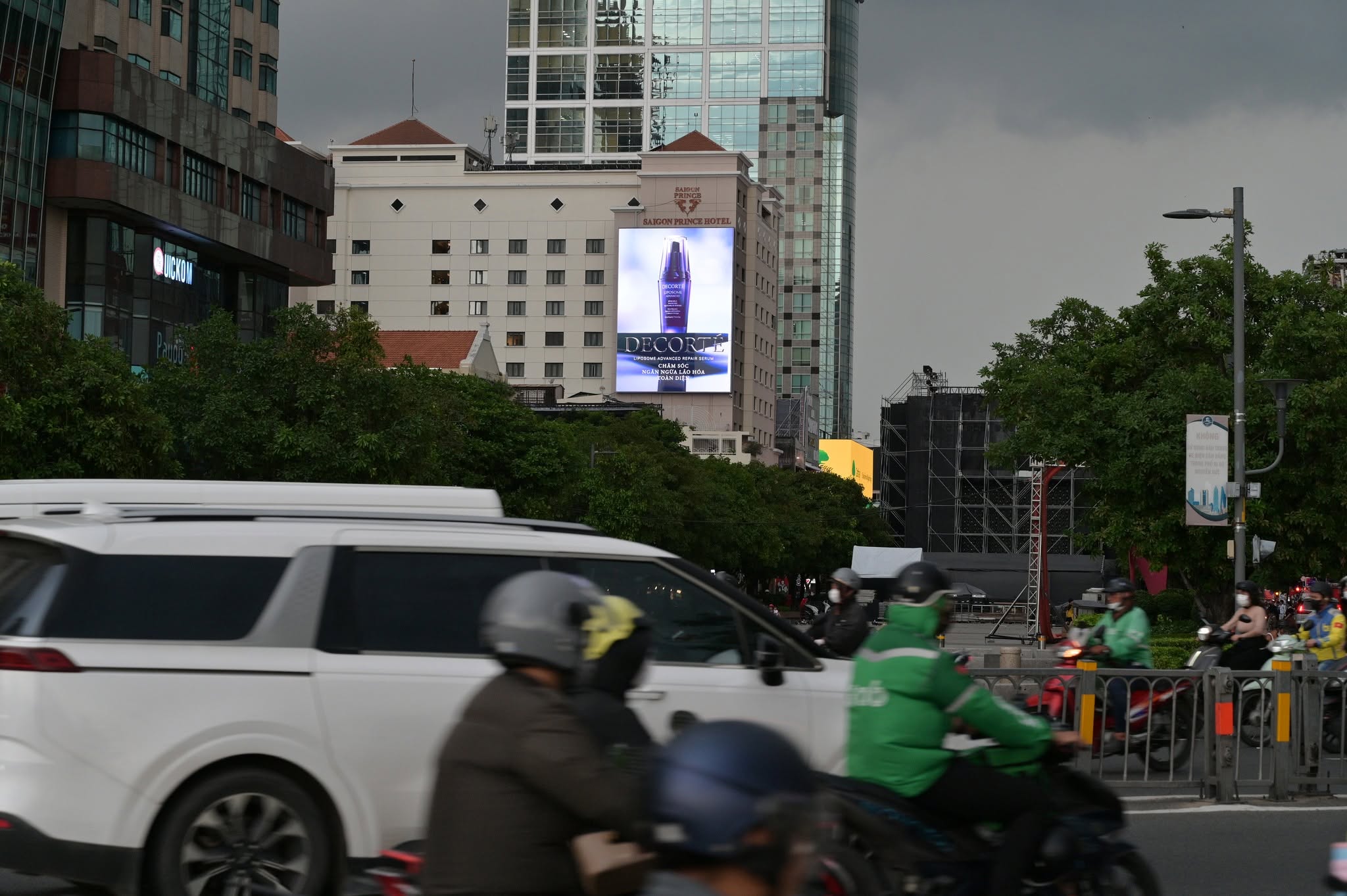 720571683_122148222903142356_5896070686378141191_n Vietnam OOH, OOH Vietnam, OOH LED