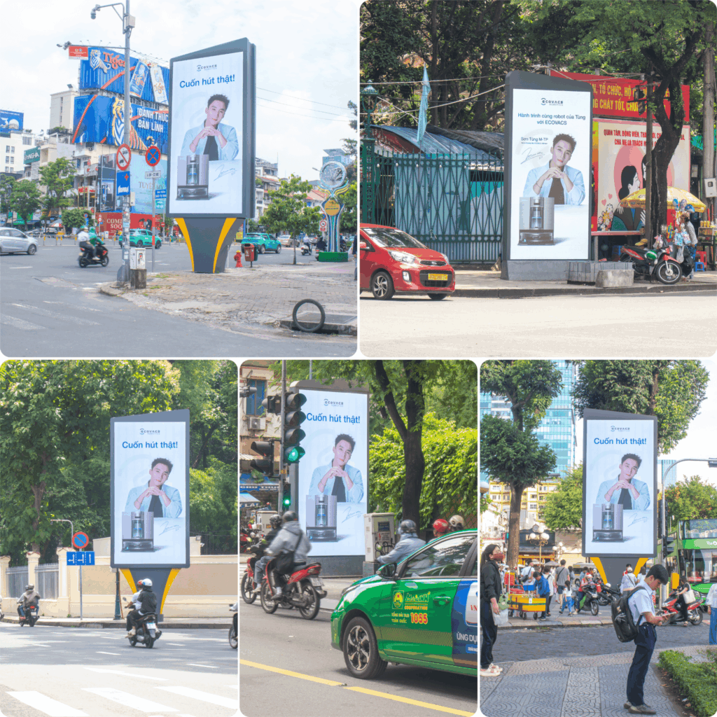 DOOH