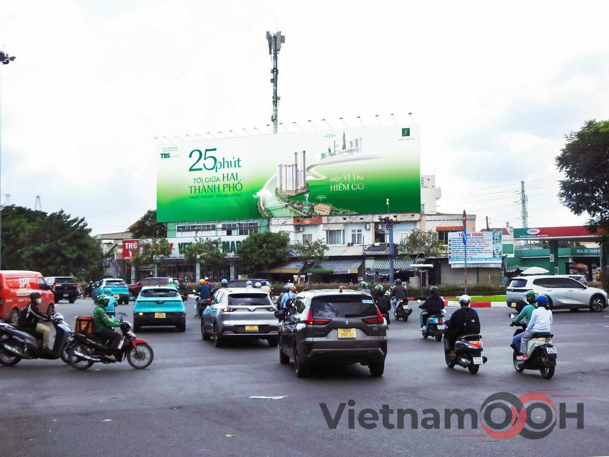 z7937658576847_04b1641b0d563112ec632b59cb899c38 Vietnam OOH, OOH Vietnam, OOH Bất Động Sản