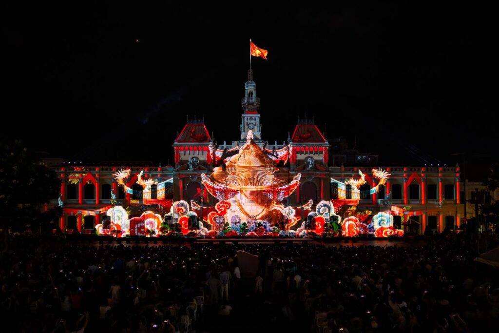 3D Mapping