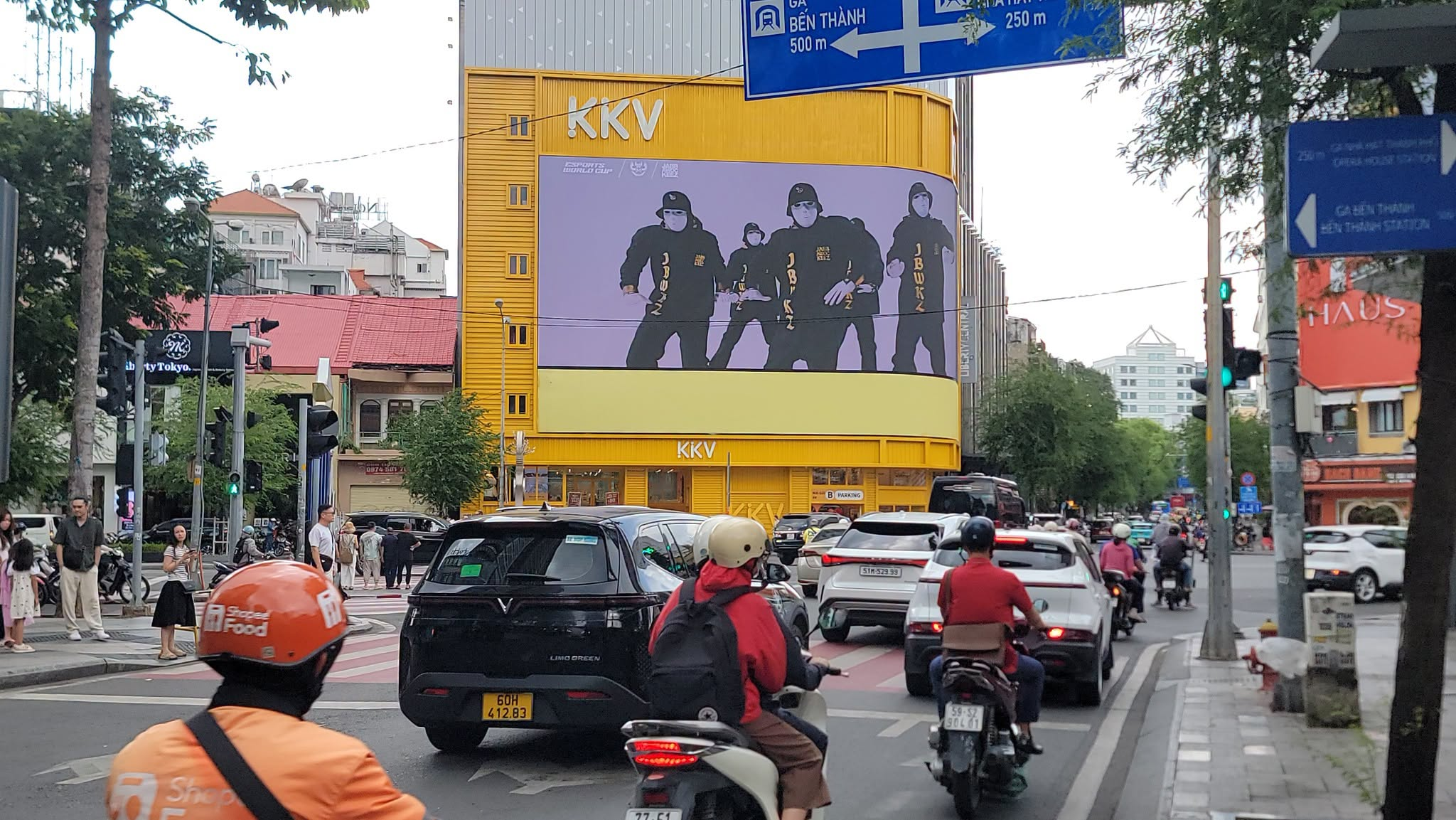 748527819_896220812947572_1807991052564914678_n OOH Vietnam, OOH LED, DOOH Vietnam