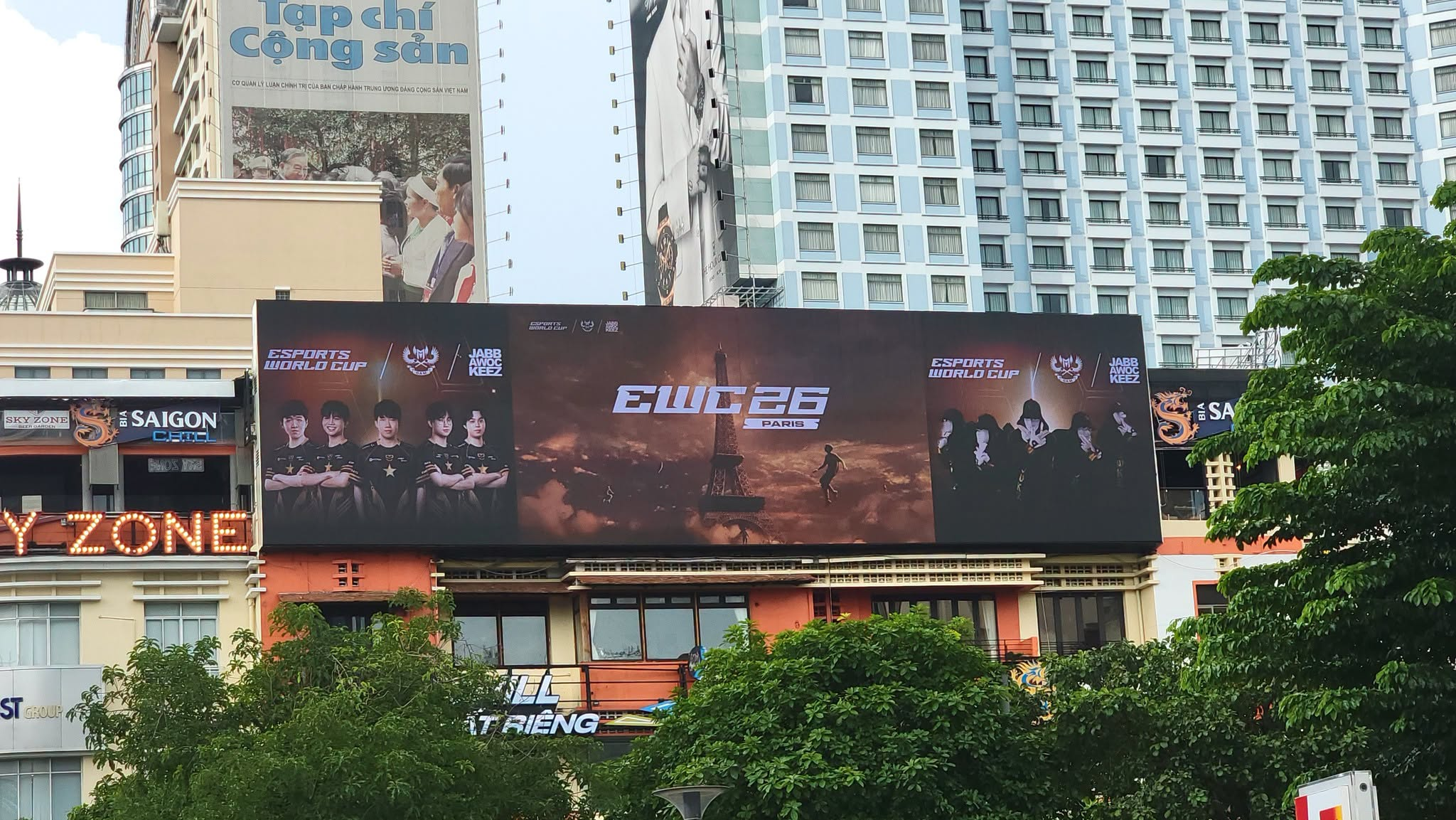 751438891_1853316145652734_4882694718948030555_n OOH Vietnam, OOH LED, DOOH Vietnam