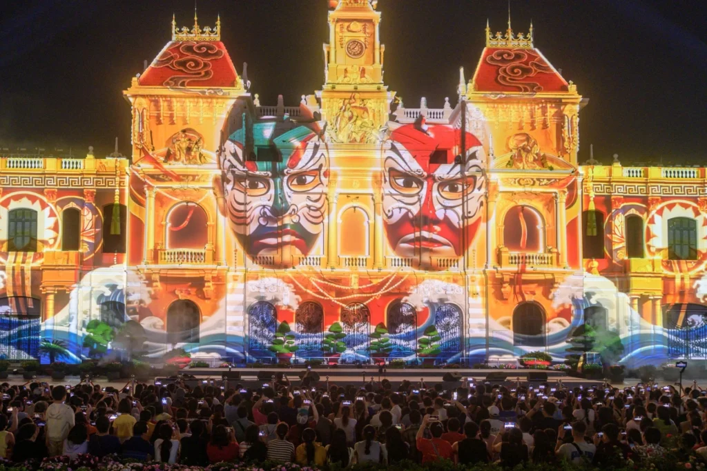 3D Mapping