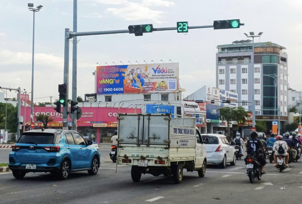 Billboard
