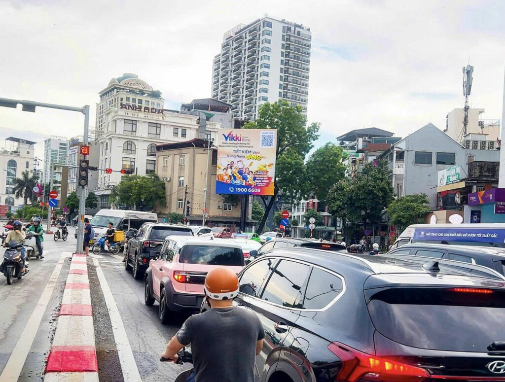 Billboard