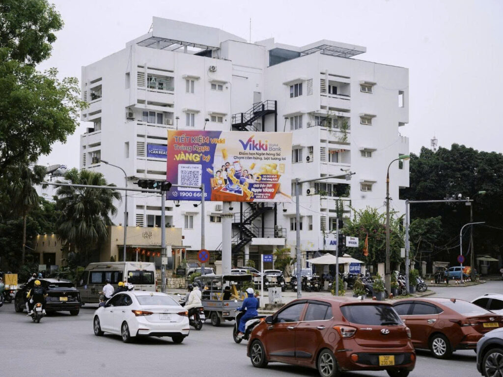 Billboard