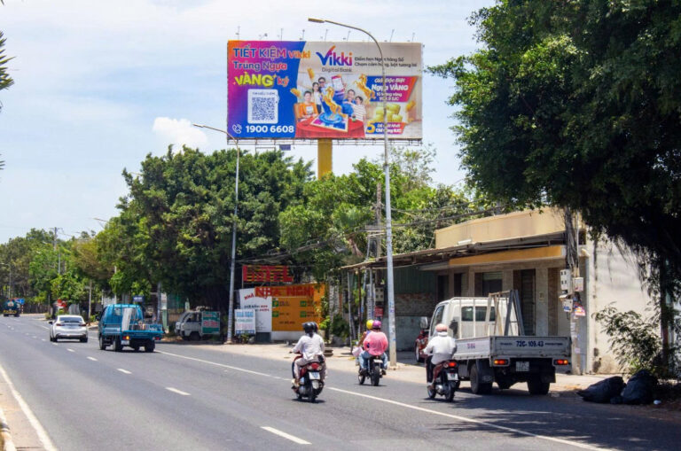 Billboard