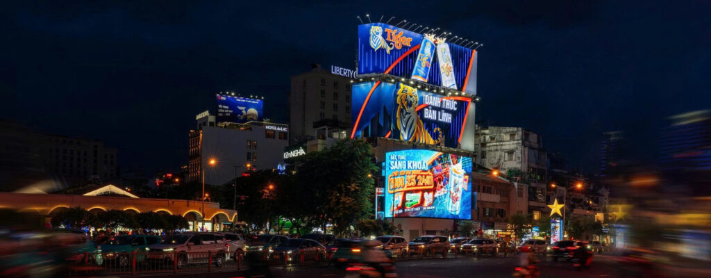 Vị Trí Billboard Đẹp: 7 Tiêu Chí Hút Trọn Triệu View 6 1785121841978 1122252827896327201 g3170261196256994381 11e3cb686aa5162ecd9ac1a2213f8486