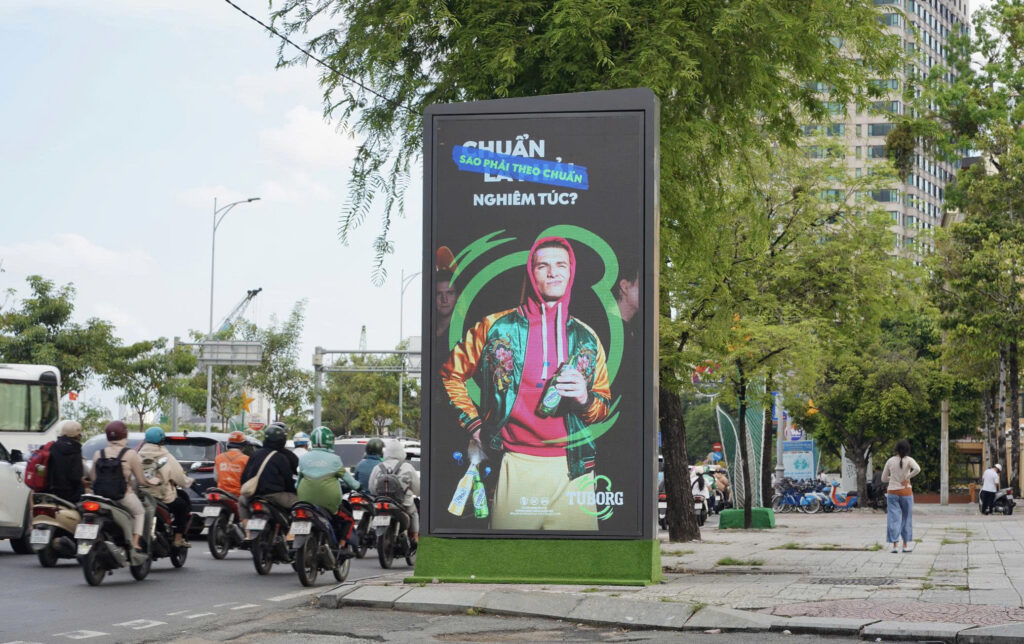 Màn Hình Led 5g: 5 Đột Phá Quảng Cáo Dooh Real-Time 4 1789442620577 692597151969322286 6376356861338850767 f181682c0e263b5744364eca1db50d74