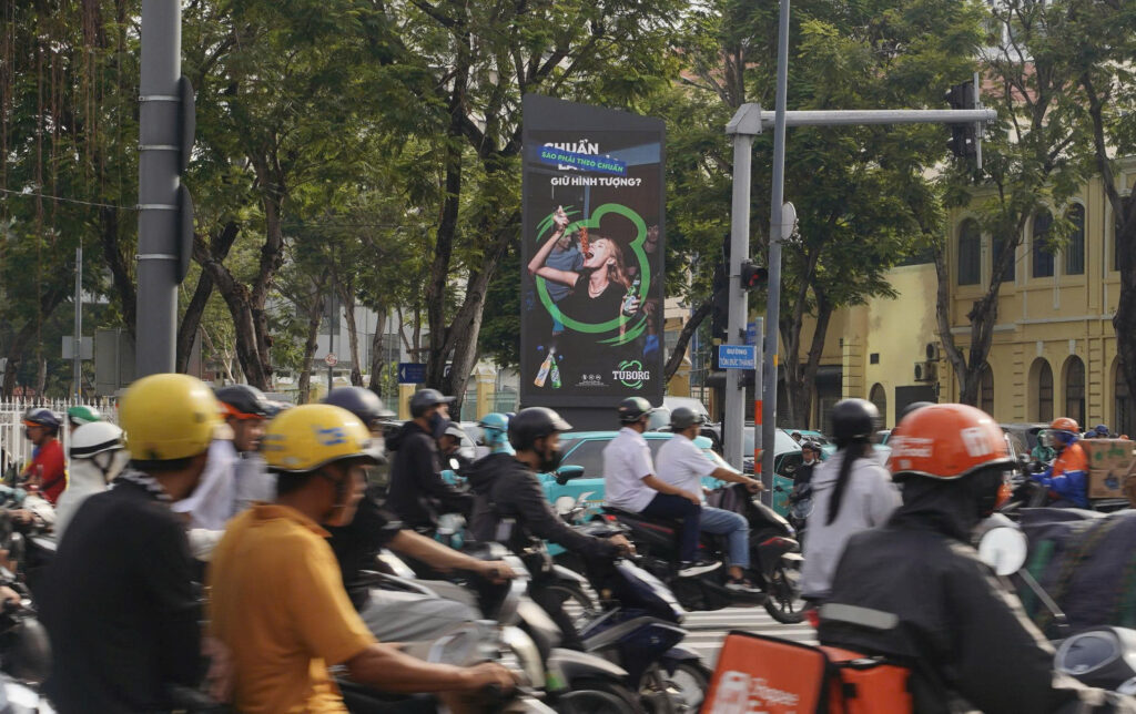 Màn Hình Led 5g: 5 Đột Phá Quảng Cáo Dooh Real-Time 2 1789442890515 692597151969322286 6376356861338850767 684287092729cb226f3664f7a126a0d3