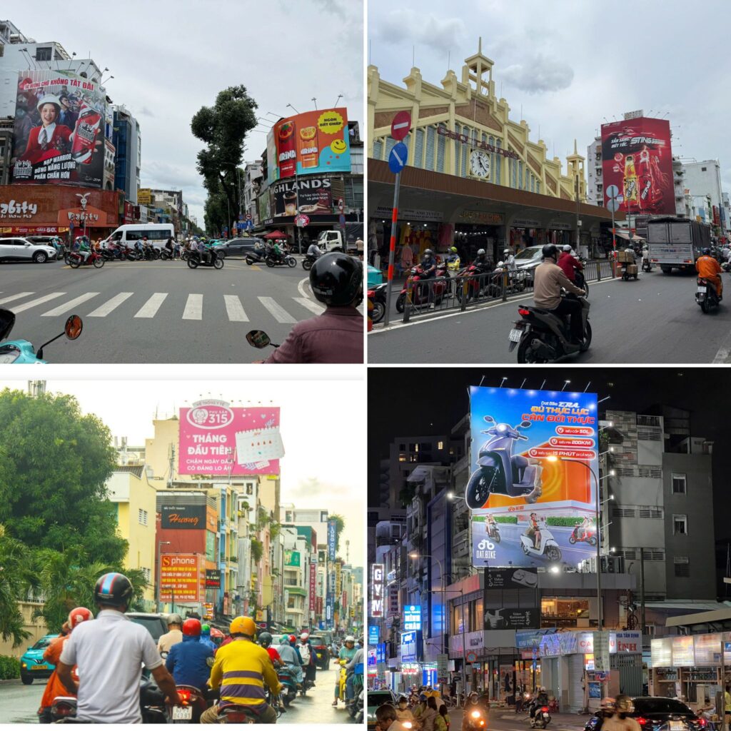 Pano quảng cáo TP.HCM