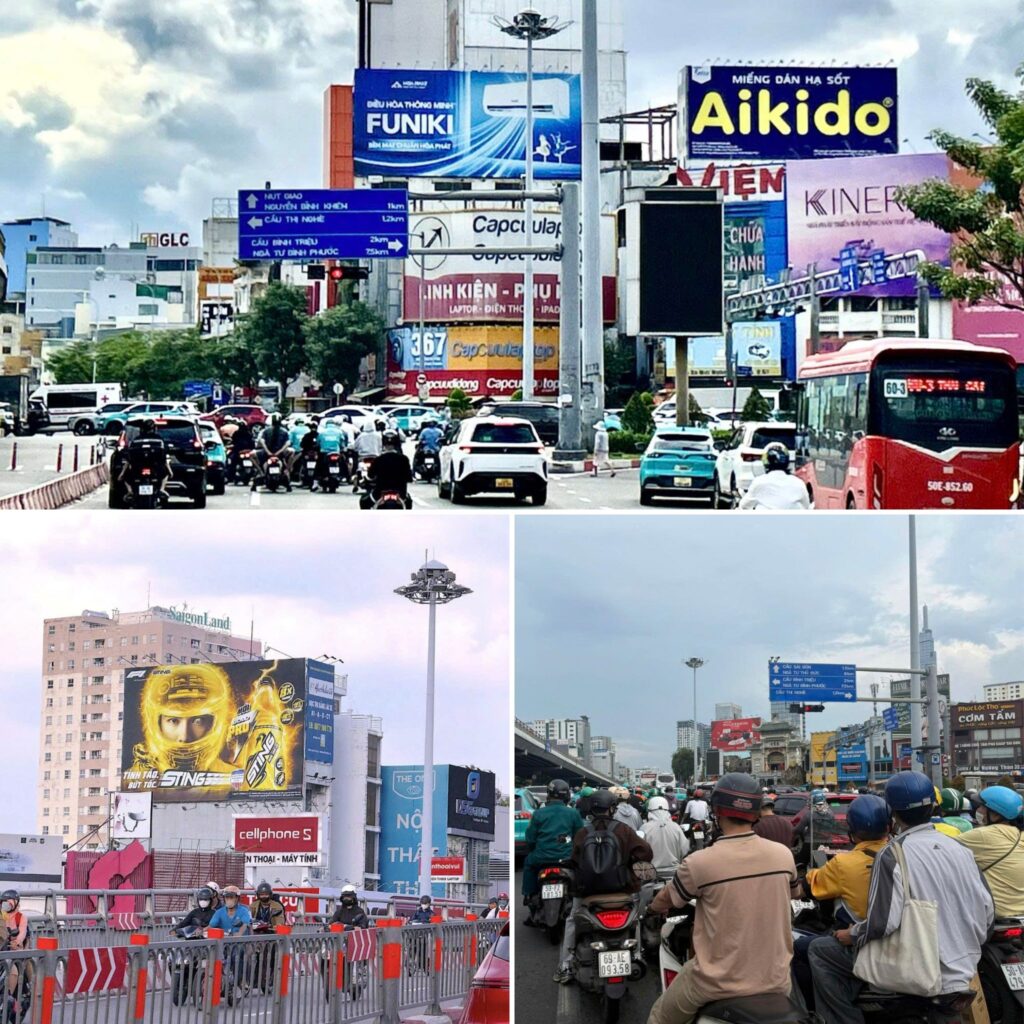 Pano quảng cáo TP.HCM