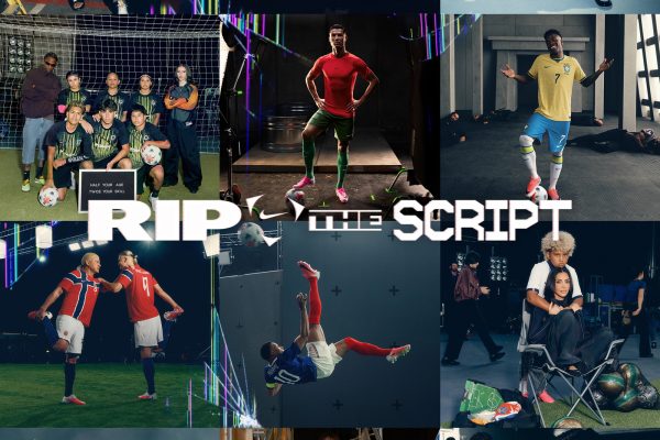 1782124418274-3377a40d-0ae6-4097-8218-ae3d075f4e18-rip-the-script-1-