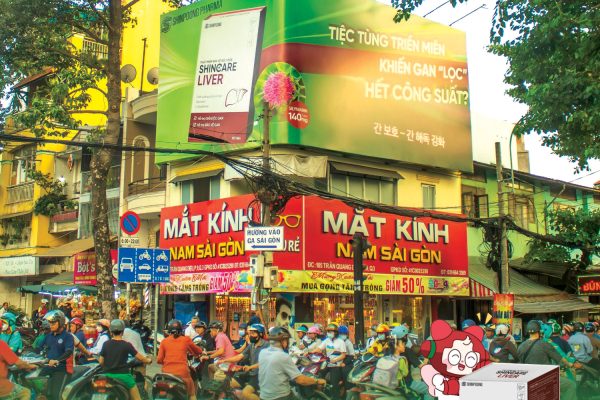 490731689_1232939522169441_2743700637177243857_n