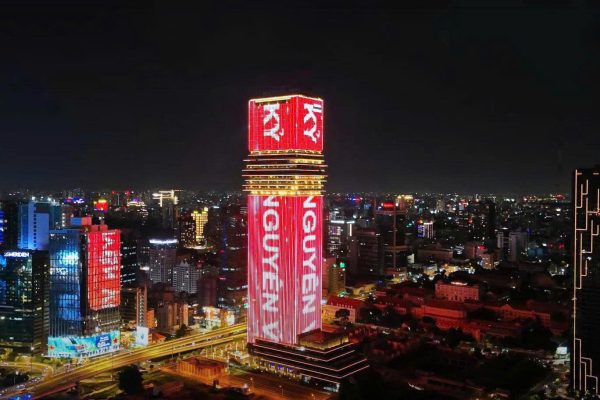 4abbb4bbd28e5fd0069f