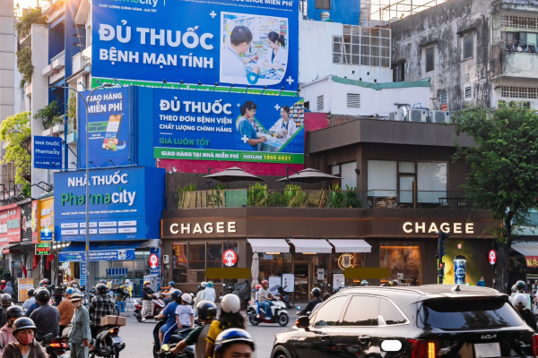 Thiết kế chưa có tên (14)