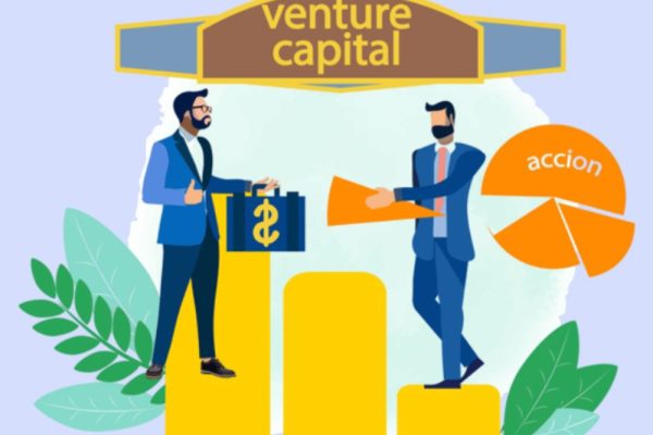 Venture Capital