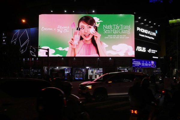 bf32fa7af44f7911205e