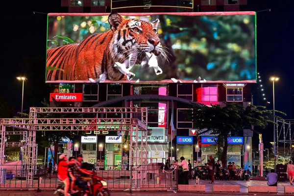 z7312208990797_9f1b627b82d3bc84cb1739c13772478a